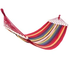 Hamakas PATIO Paradise, 200x100 cm