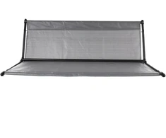 Hawaii / Empoli sūpynės sėdynė 100 x 137 cm D035-06RW PATIO