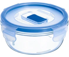 Hermetiška talpyklė Pure Box Active 420 ml LUMINARC