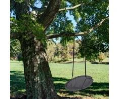 Sūpynės gandro lizdas 100 cm D029-06TB PATIO