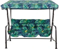 Sodo sūpynės Hawaii G051-02IB PATIO