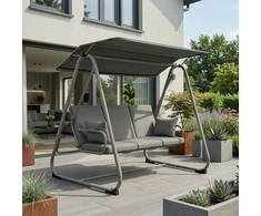 Sodo sūpynės Tivoli D060-06EW PATIO