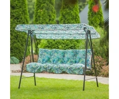 Sodo sūpynės Tora G045-01PB PATIO