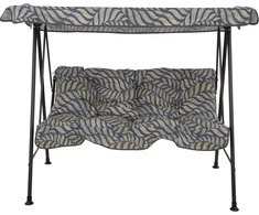 Sodo sūpynės Tora G050-06IB PATIO