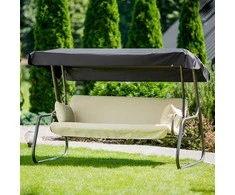 Sodo sūpynės Vita C012-05PB PATIO