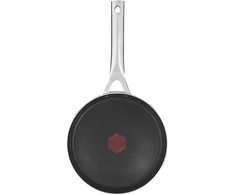Ilag Essential Quest 24 cm AMBITION blyninė su danga