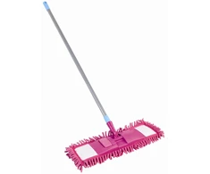 JOTTA Fringe Universal Mop (mišinys)