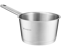 Kaistuvo rinkinys 16 cm 1,6 l AMBITION