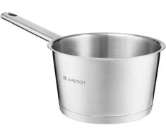 Kaistuvo rinkinys 16 cm 1,6 l AMBITION