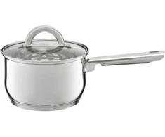 Dajar Ambition Kaistuvas Berry puodas su stikliniu dangčiu 16 cm 1,9 l
