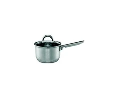 WMF Kaistuvas su dangteliu Solar 16 cm 1,9 l AMBITION