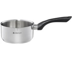 Ambition RONDEL 81261 VIKOS 1.0 L 14 CM