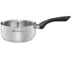Dajar Prikaistuvis Vikos Ambition Ø16cm/1.5L visiems paviršiams