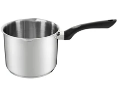 Dajar Prikaistuvis Vikos Ambition Ø16cm/2.4L visų tipų viryklėms