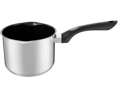 Dajar Prikaistuvis AMBITION, nelimpanti danga, tinka ir indukcinei viryklei, ø 14 cm., 1,6 L