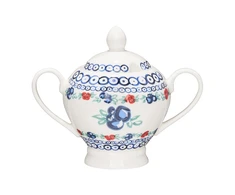 Kalina cukrinė 250 ml AMBITION