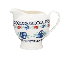 Kalina pieno ąsotis 250 ml AMBITION