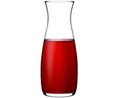 Karafka Amphora 1,18 l PASABAHCE
