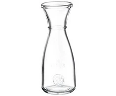 Karafka Bacchus 250 ml PASABAHCE