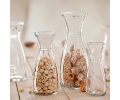 Karafka Bacchus 500 ml PASABAHCE