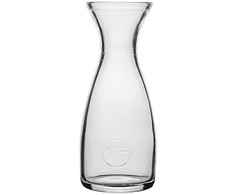 Karafka Bacchus 500 ml PASABAHCE