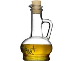 Grafinas actui / aliejui 260 ml PASABAHCE