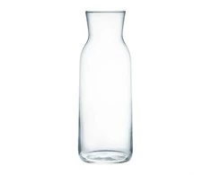 Vyno ir gėrimų grafinas Celia 1,2 l AMBITION