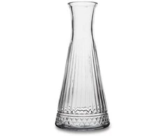 Vyno ir gėrimų grafinas Elysia 940 ml PASABAHCE