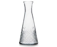 Vyno ir gėrimų grafinas Timeless 940 ml PASABAHCE