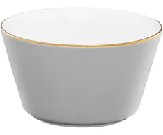 Dubuo Royal Ambition 14cm pilkas