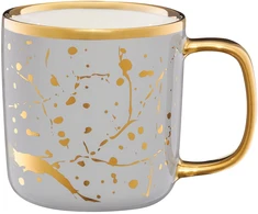 Puodelis Royal Marble Ambition 370ml