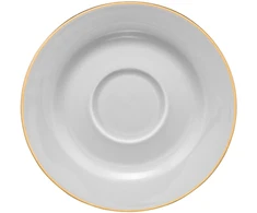 Karališkoji lėkštė 15,5 cm AMBITION