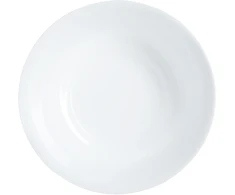 Kasdien gili lėkštė 22 cm LUMINARC