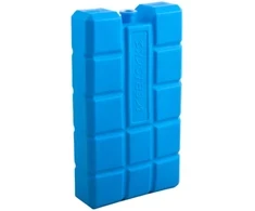 400 ml PATIO kelioninio aušintuvo įdėklas