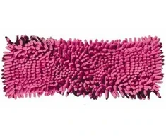 Fringe mopo įdėklas (87573 - mix) JOTTA