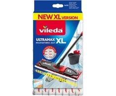 Valymo šluostė VILEDA 160933 Ultramax XL