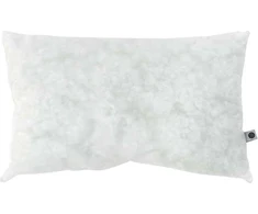 Silikoninis įdėklas pagalvėlėms 30 x 50 cm PATIO