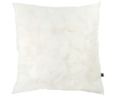 Silikoninis įdėklas pagalvėlėms 50 x 50 PATIO
