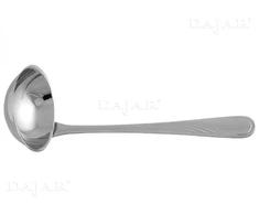 Ambition NAPOLI SAMTIS D6.3CM 16CM PADAŽUI 29670