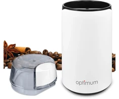 Kavamalė elektrinis RK-0147 OPTIMUM