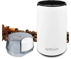 Kavamalė elektrinis RK-0147 OPTIMUM