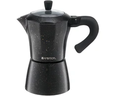 Kavavirė slėgio Lusso 300 ml AMBITION