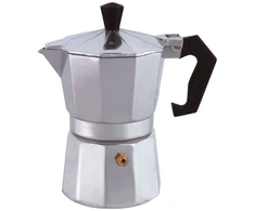 Kava suslėgta Mocca 300 ml DOMOTTI