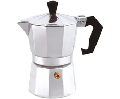 Kava suslėgta Mocca 450 ml DOMOTTI
