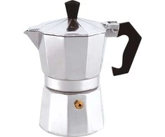 Kava suslėgta Mocca 450 ml DOMOTTI