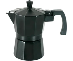Dajar DOMOTTI Kavavirė na płytę indukcyjną NEGRA 450ml 32709