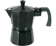 Dajar DOMOTTI Kavavirė na płytę indukcyjną NEGRA 450ml 32709