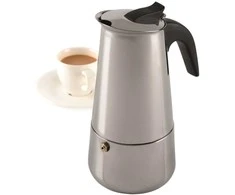 Dajar DOMOTTI Kavavirė indukcinei kaitlentei 450ml 32704
