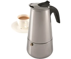 Dajar DOMOTTI Kavavirė indukcinei kaitlentei 450ml 32704