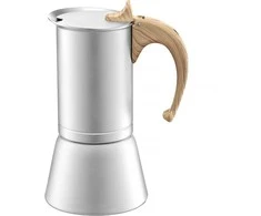 Dajar Kavavirė Nordic 150 ml AMBITION